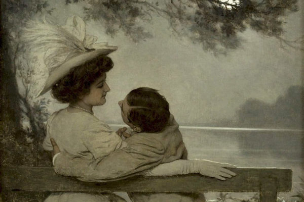 Most Popular Love Poems Collection Romantic imagery symbolizing popular love poems